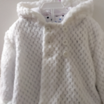 detalles-chaqueta-blanca-150x150